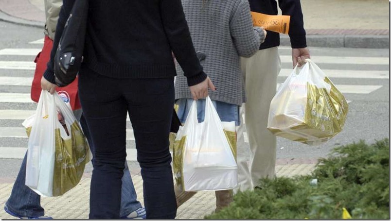 francia-prohibira-las-bolsas-de-plastico