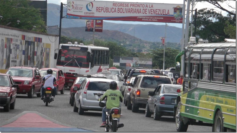 frontera-tachira-maduro