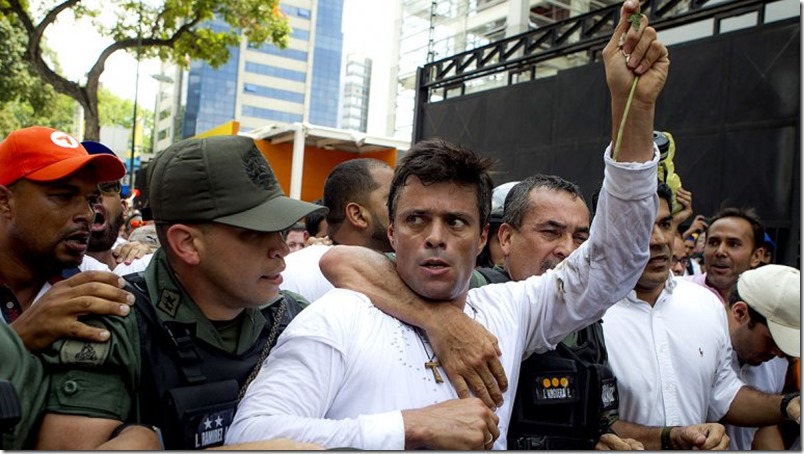 leopoldo-lopez-preso