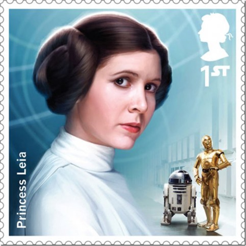 princess-leia