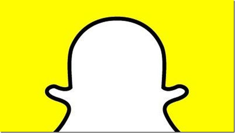 ¡Lo bueno tiene su precio! Snapchat cobrará para poder volver a ver los mensajes