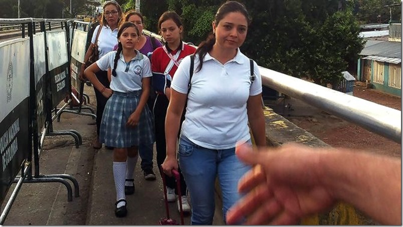 trabajadores-y-estudiantes-colombianos-en-venezuela