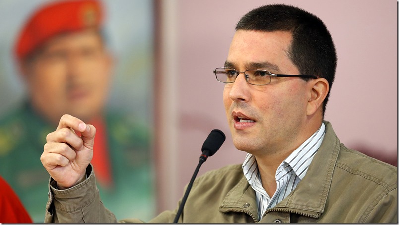 jorge-arreaza