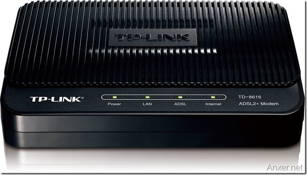 tp-link-aba-cantv