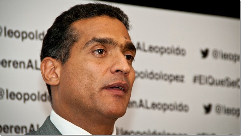 Juan-Carlos-Gutiérrez-abogado-leopoldo-lopez