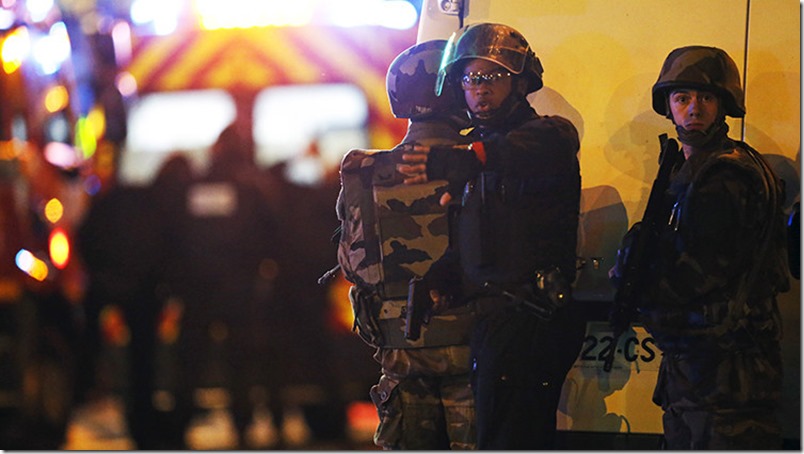 atentados-paris-foto-christian-harmann-reuters