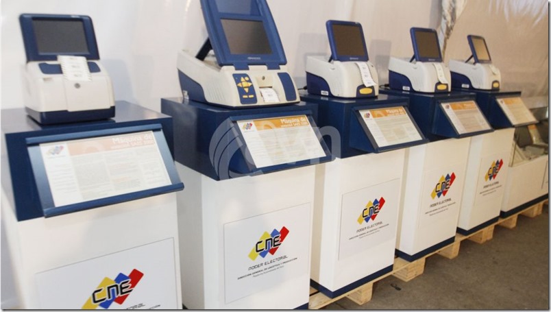 centro-de-votacion-clases-venezuela