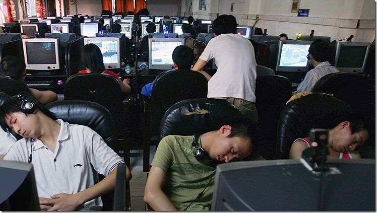 cybercafe-china-foto-getty-images