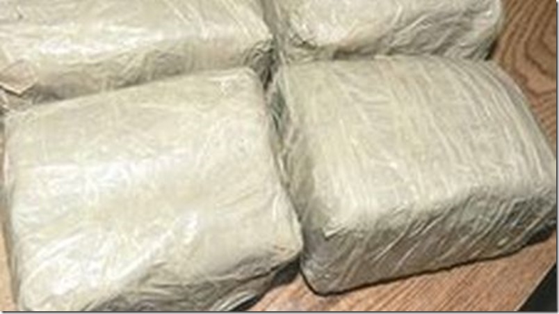 droga-narcotrafico-venezuela-brasil