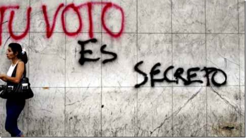elecciones-venezuela-hora-crucial