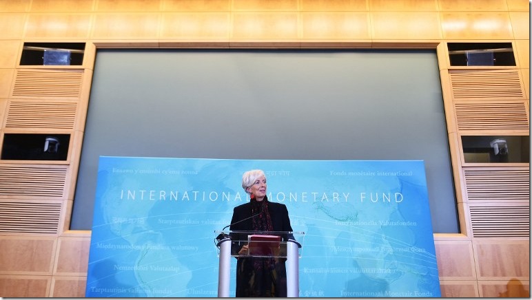 fmi-christine-lagarde-afp-mandel-ngan