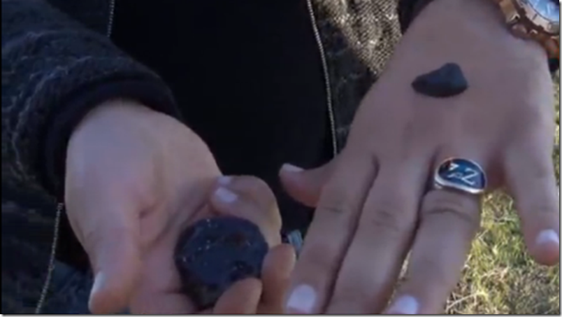 fragmentos-de-meteorito