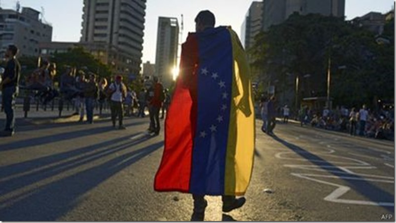 impunidad-venezuela-gustavo-azocar