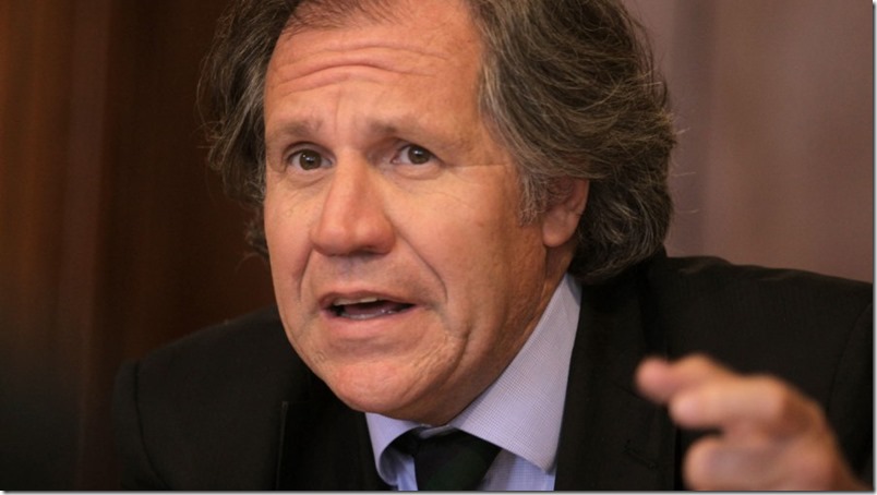 luis-almagro-oea-efe