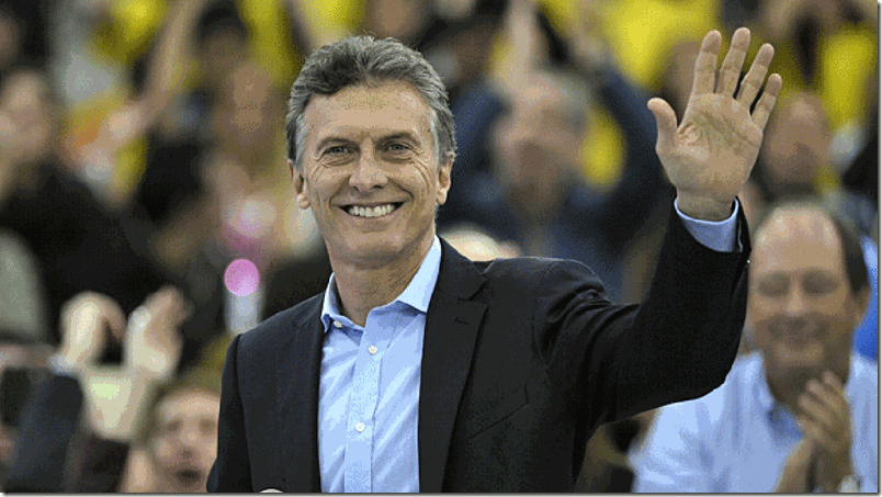 mauricio-macri-3