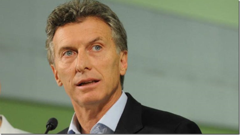 mauricio-macri-argentina