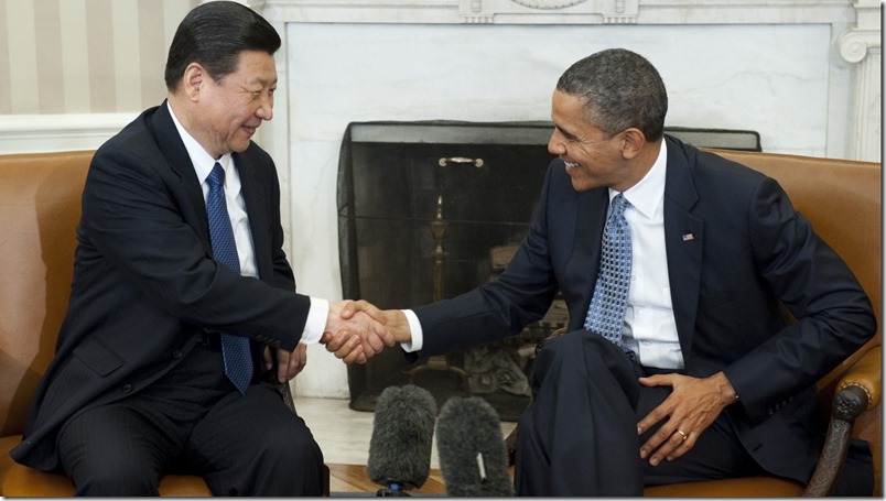 obama-xi-jinping