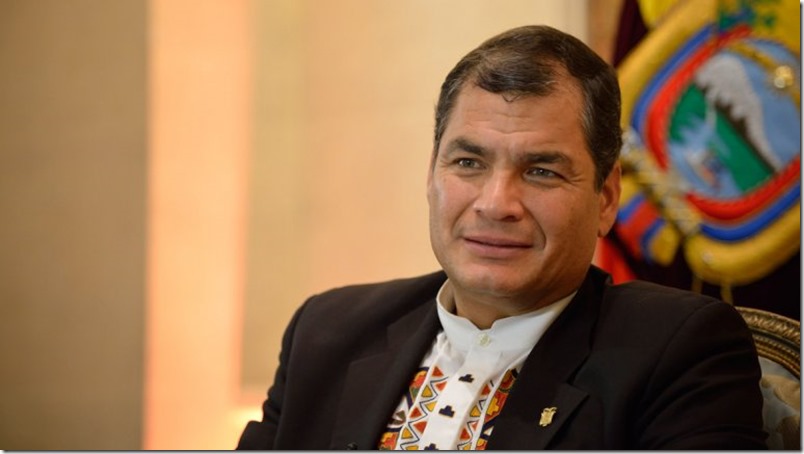 rafael-correa-releccion