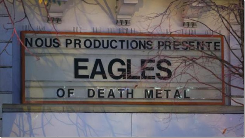 teatro-bataclan-eagles-of-death-metral-efe