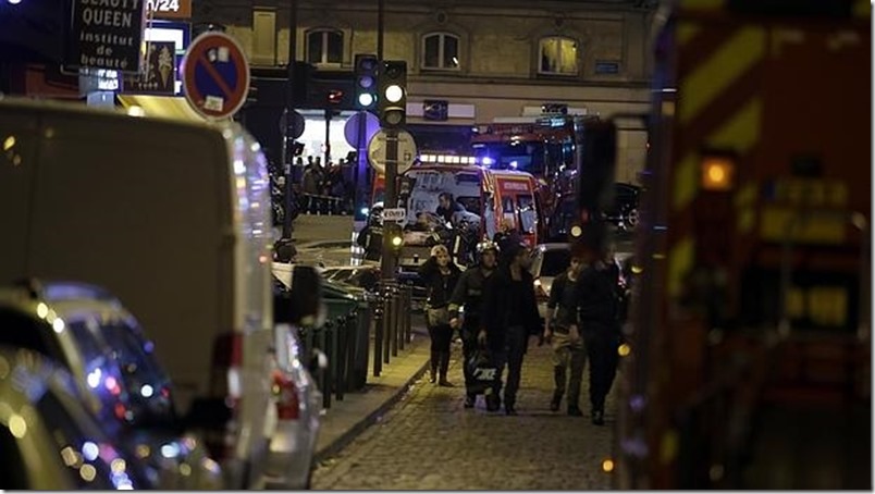 tiroteo-paris-foto-reuters