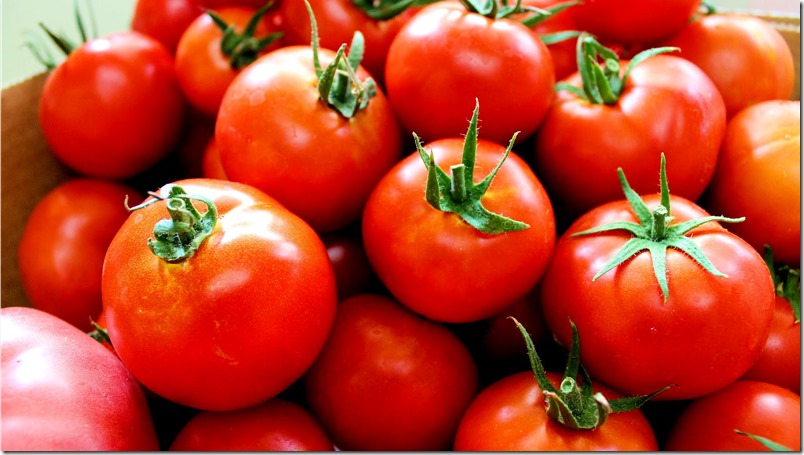 tomates-prostata