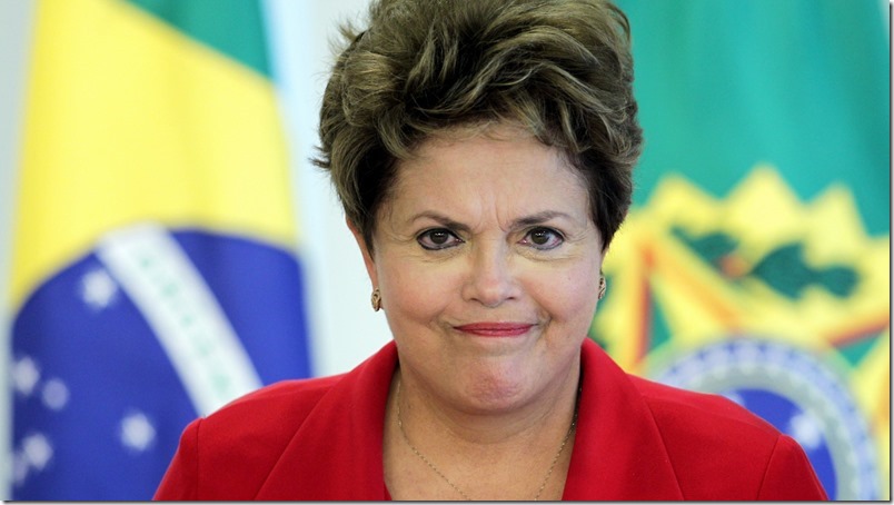 Dilma