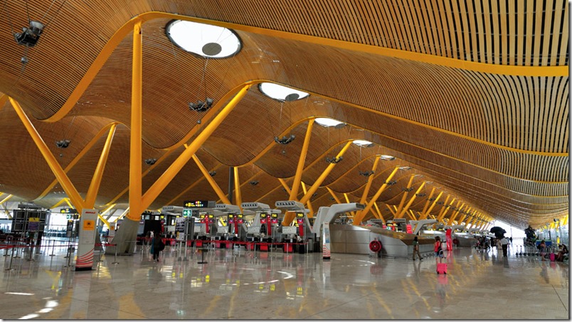 aeropuerto-barajas-madrid