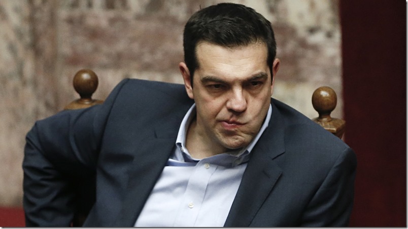 alexis-tsipras-grecia-privatizacion