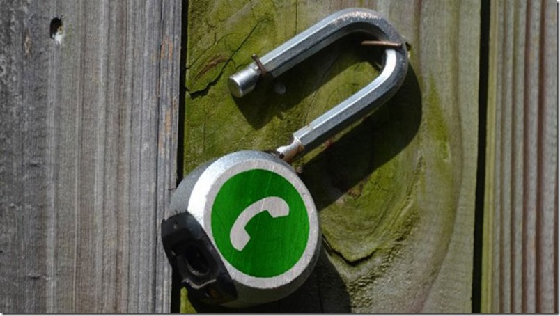 Brasil: Jueza prohíbe el uso de WhatsApp en ese país