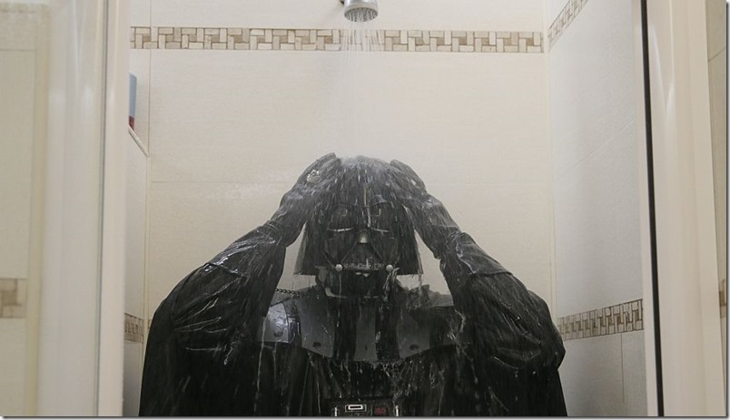 FILM-STARWARS/WIDERIMAGE-DARTH