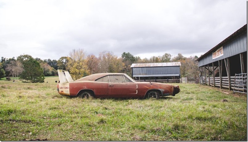 dodge-daytona-1969