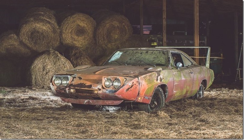 dodge-oxidado