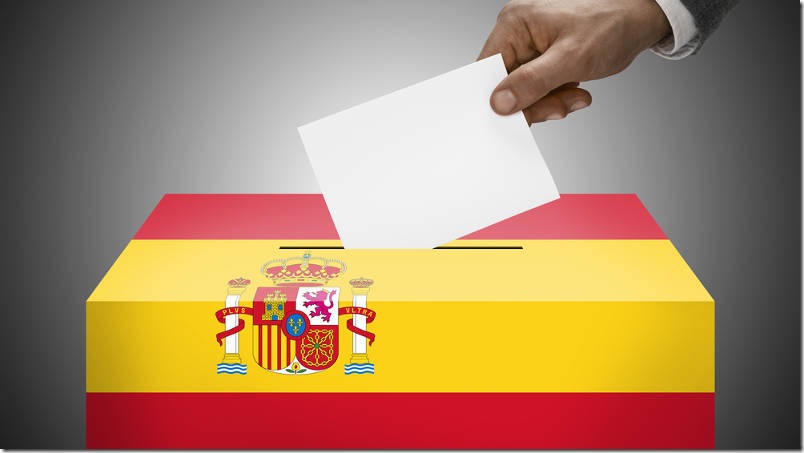 elecciones-espana