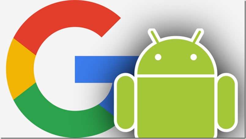 google-para-android-nuevos-comandos