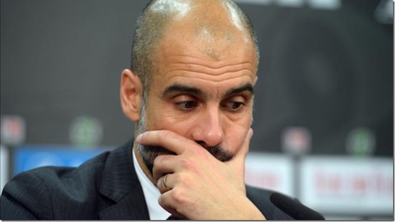 pep-guardiola