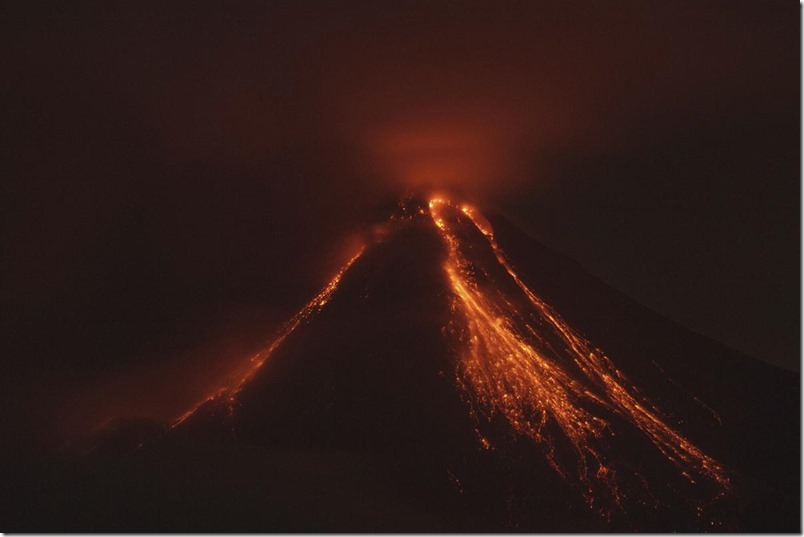 volcan-de-colima