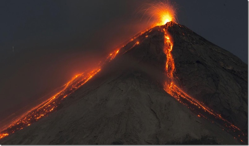 volcan-de-fuego