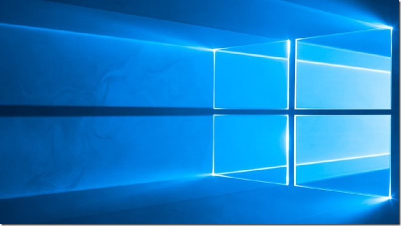 Microsoft dice que nunca obligará a actualizar a Windows 10