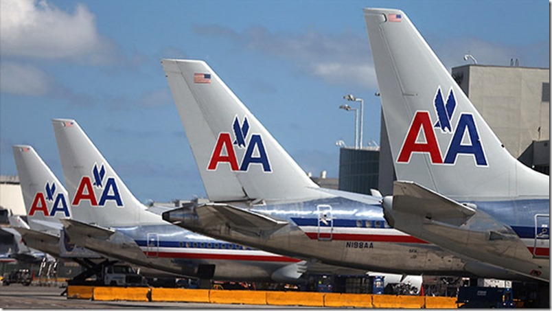 Aerolíneas de EEUU ofrecen cambios aéreos a embarazadas con temor al Zika