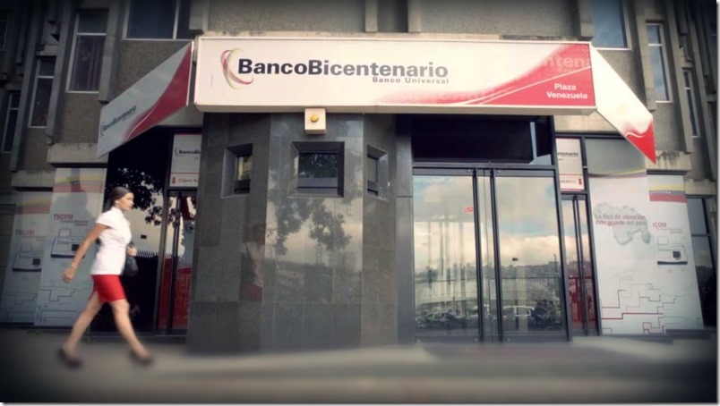 banco-bicentenario-venezuela