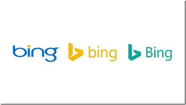 bing-logos