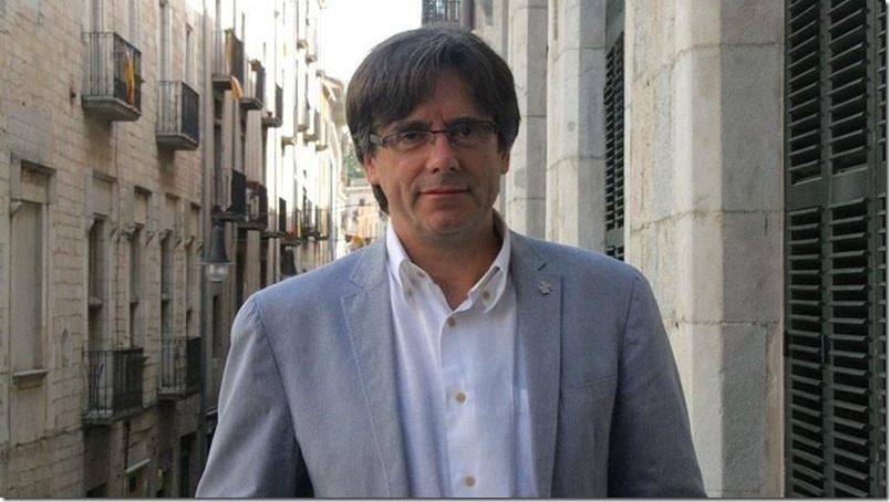 carles-puigdemont