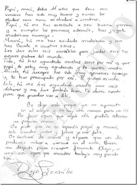 carta-diego-gonzalez