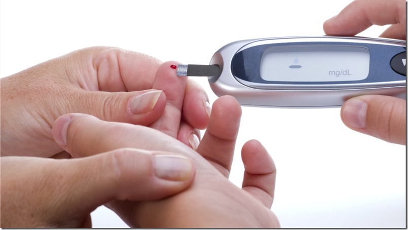 Científicos podrían haber encontrado la cura de la diabetes tipo 1