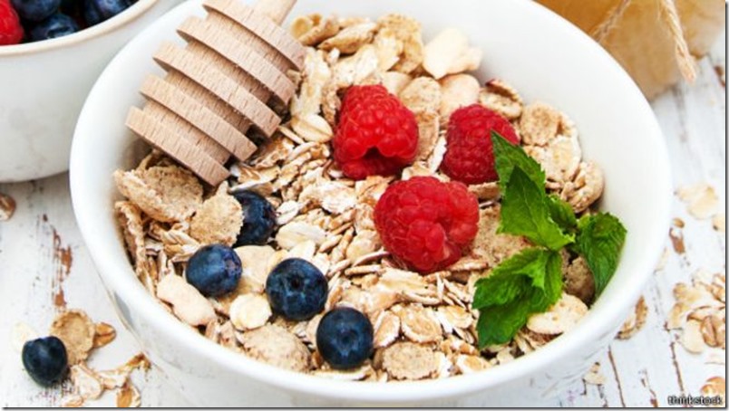 desayuno-saludable-thinkstock