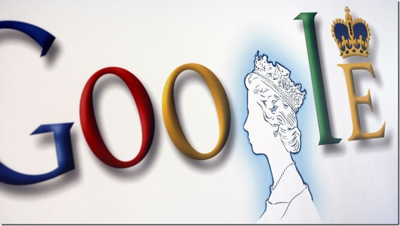 google-reino-unido-afp