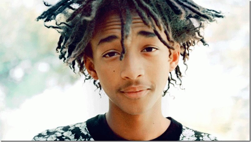 jaden-smith