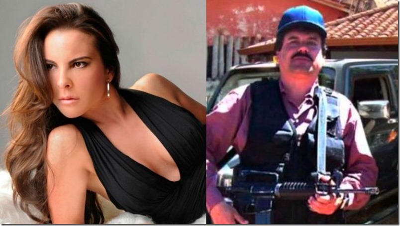 kate-del-castillo-joaquin-guzman-rolling-stone