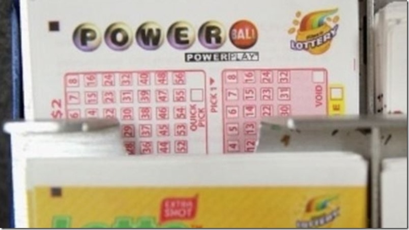 loteria-florida-powerball