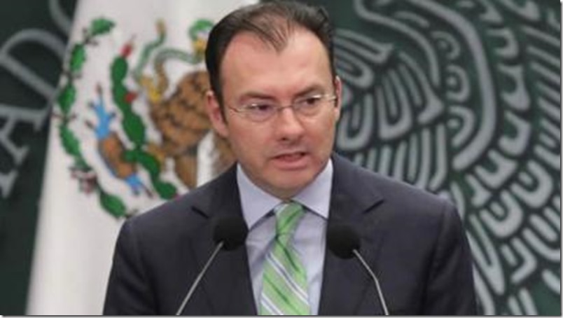 luis-videgaray-mexico